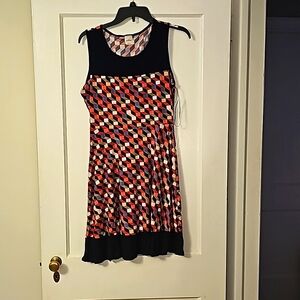 Day dress